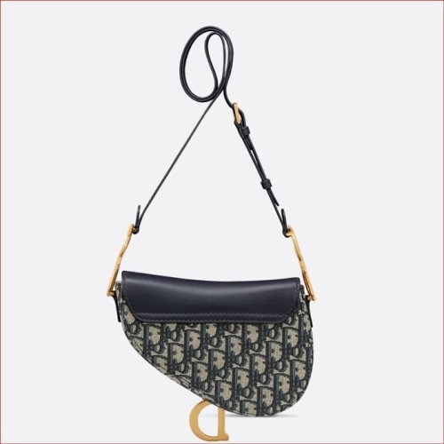 ũ��������� Saddle �̴� ��Ʈ�� ����Ʈ�� M0465CDSS M928 / ���� �����