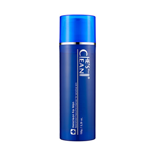 닥터C&C 히즈클린 포맨 남성 청결제 150ml (1개)