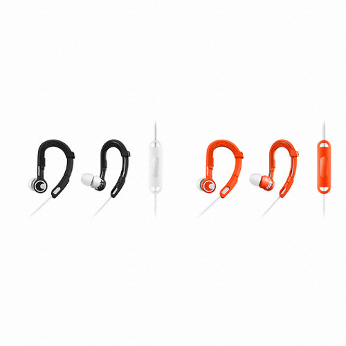 �ʸ��� Overdrive ActionFit 2���� SHQ3305