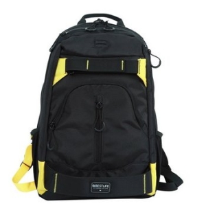 BESTLIFE 베스트라이프 BLB-3012 15.6 노트북 가방HC  15.6인치 배낭형 노트북 가방 대량구매가능