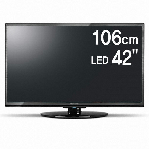 오리온탑싱크 ORL42D01HTV (벽걸이_고정)_이미지