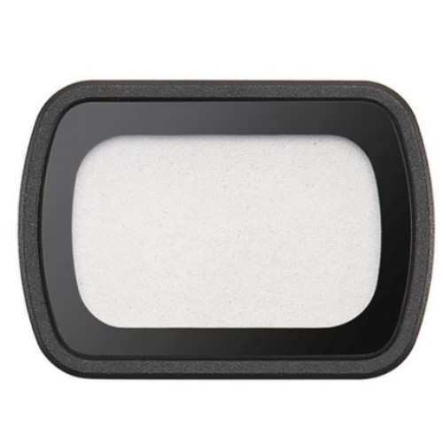 DJI ����� ����3�� �����̽�Ʈ ��������