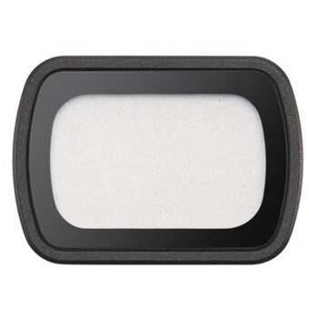 <b>DJI</b> <b>오즈모</b> <b>포켓</b><b>3</b>용 블랙미스트 렌즈필터