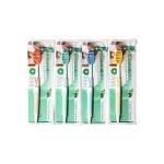 덴티스테 디럭스 혀클리너 (1개)_이미지