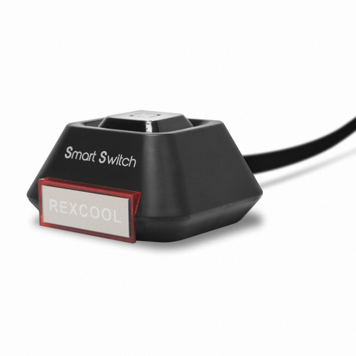 REX COOL L1 스마트 스위치_이미지