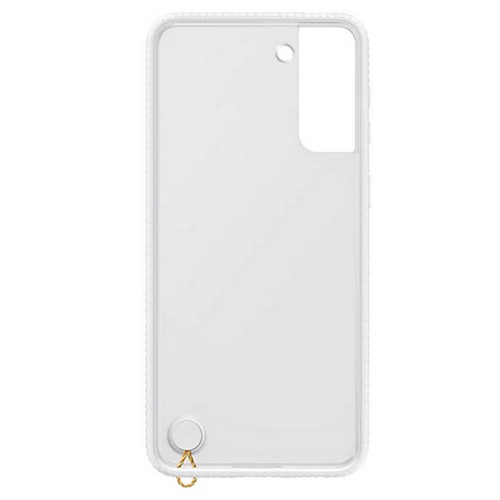 �Ｚ���� ������S21 �÷��� Ŭ���� ������Ƽ�� Ŀ�� ���̽� EF-GG996