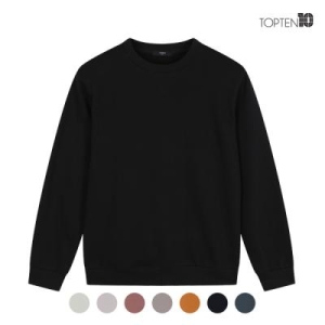 �ż���� ž�� �������� �ø��� ������ ����Ʈ����_MSC5TR3901