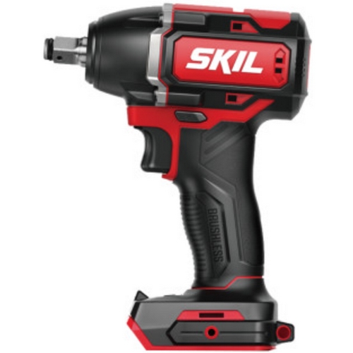 스킬 IW5739SE (충전기없음, 배터리없음)_이미지