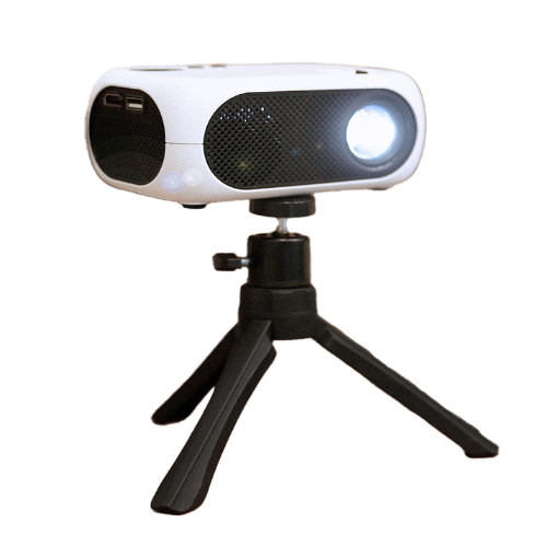 오브룸 OV-BP01 (중고)_이미지