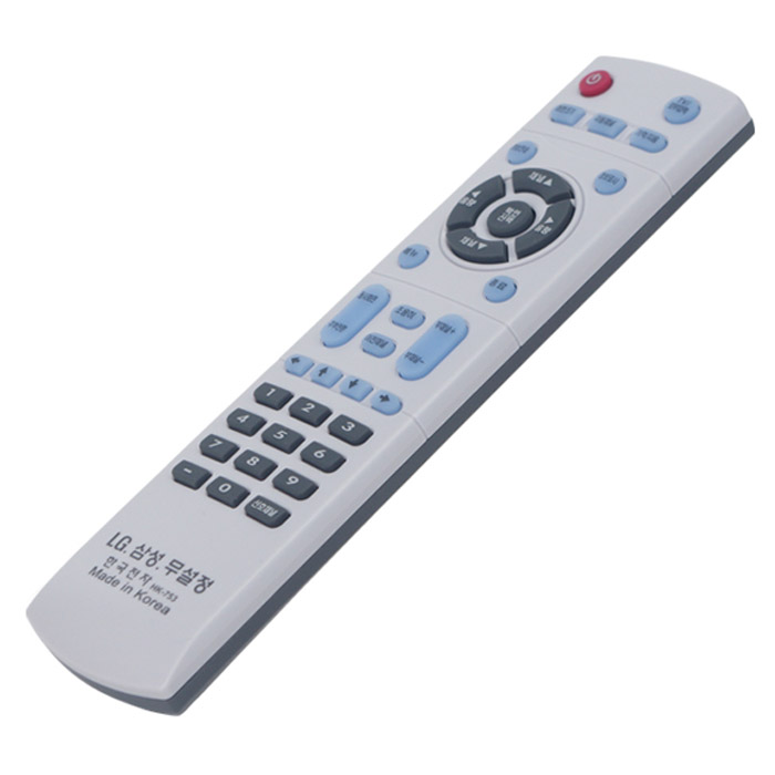 ��ǰ �� �̹���