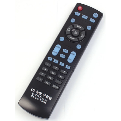 �ѱ����� HK-021 (HK-753)