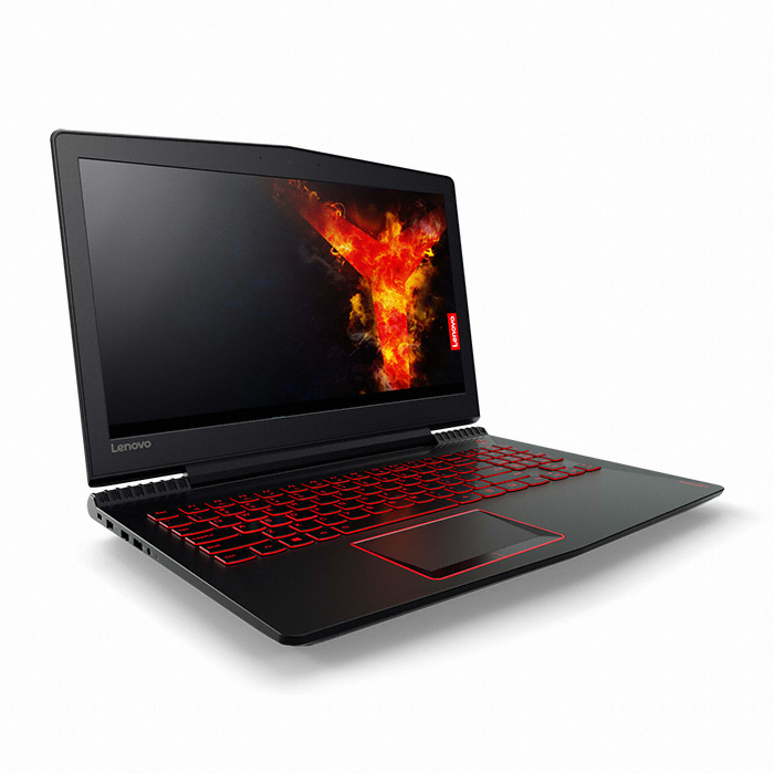 레노버 LEGION Y520-15IKB Pro (SSD 128GB)_이미지