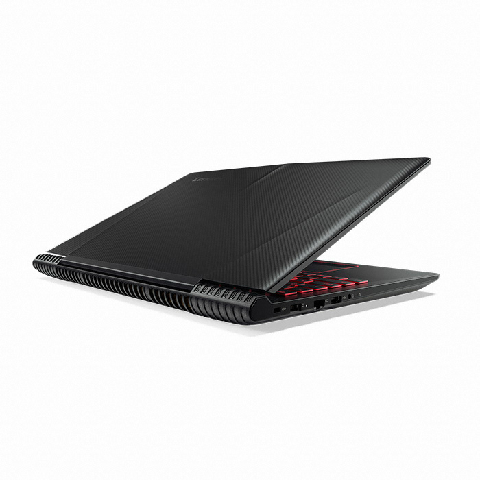 레노버 LEGION Y520-15IKB Pro (SSD 128GB)_이미지