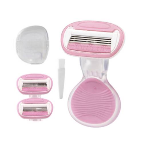 ���̷� �ٸ� �ܵ���� ���� �鵵�� ��ũ