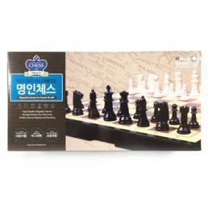 ���η��� �ڼ� ü�� M-200 WC0B0A5