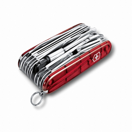 빅토리녹스 1.6795.XLT 스위스챔프 XLT 해외구매_이미지