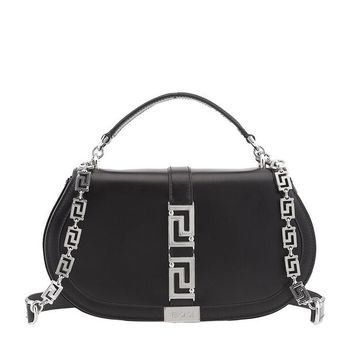 ������ü ��� Greca Goddess ������ ���� ��� �� 10111781A051341B00P 1014919