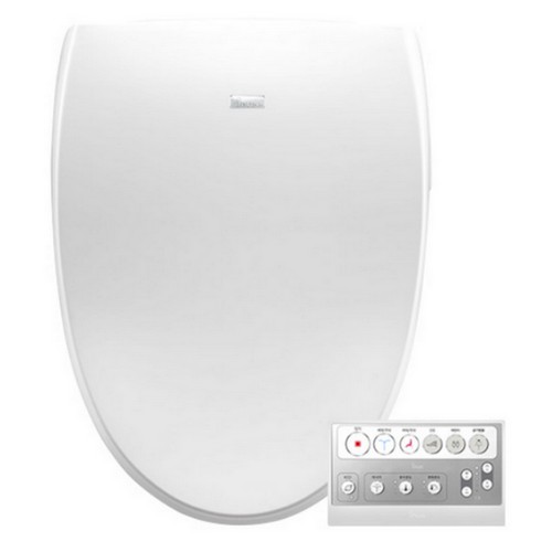 �̴��� IS-26C