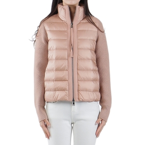  몽클레르 숏패딩_9455700-A9018-535