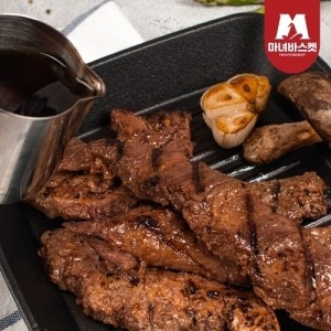����ٽ��� ���� ��� ���ű�� 300g x2��