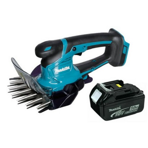 ������ DUM604 �ؿܱ���