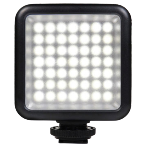 라이트컴 COMS TB277 LED라이트