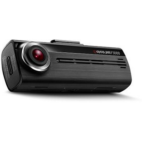 ��ũ���� ���̳��� F3000 2ä��