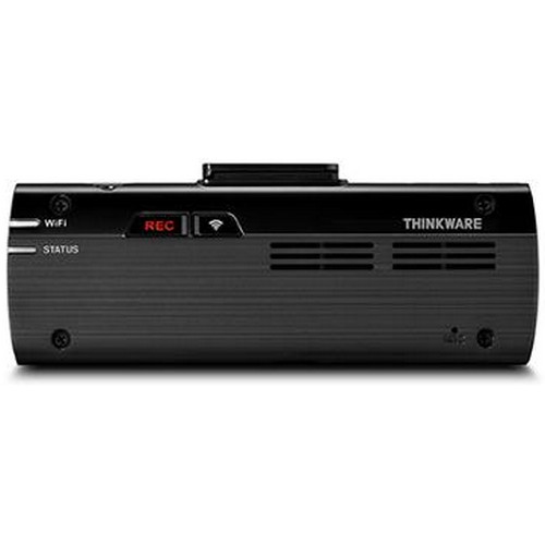 ��ũ���� ���̳��� F3000 2ä��