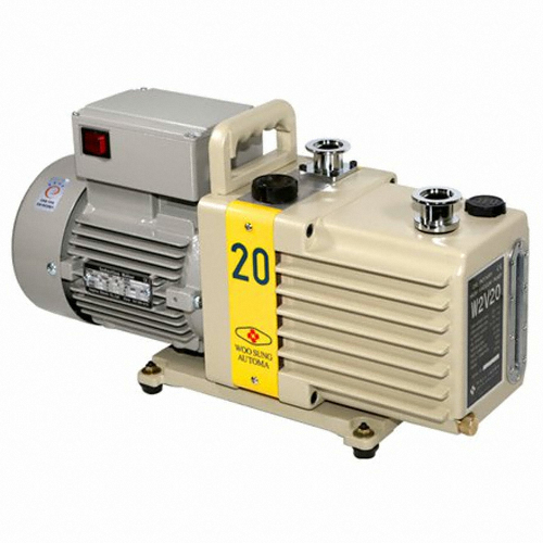 더블유에스에이 W2V20