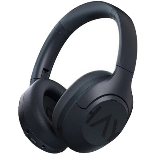 HAYLOU S30 (해외구매)