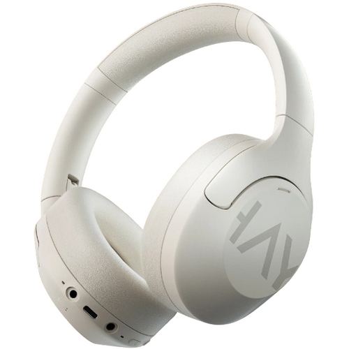 HAYLOU S30