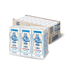 �������� ��ο��� ����� ���� �÷��� 200ml