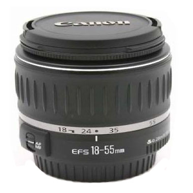 ĳ�� EOS 400D ���Ʈ