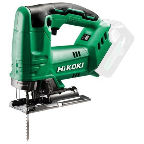 ��Ÿġ ������Ű CJ18DA