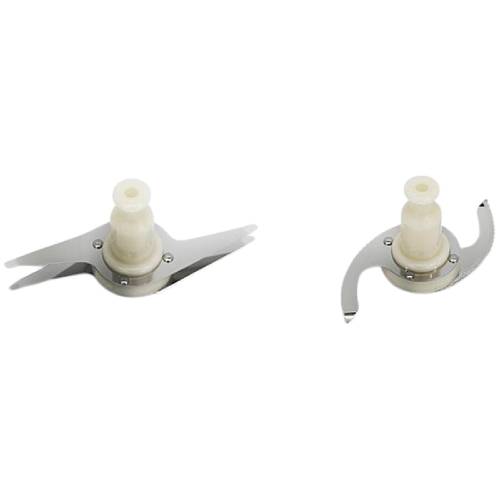 �������� SMX-DG45L