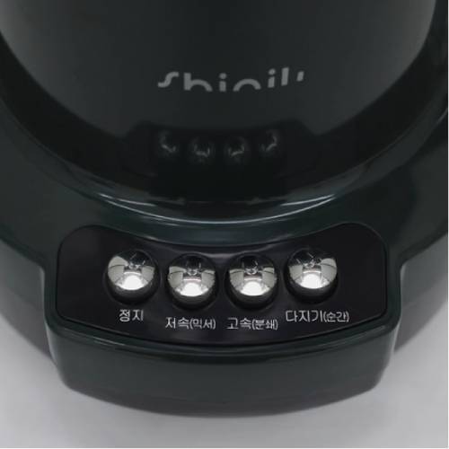 신일전자 SMX-DG45L_이미지