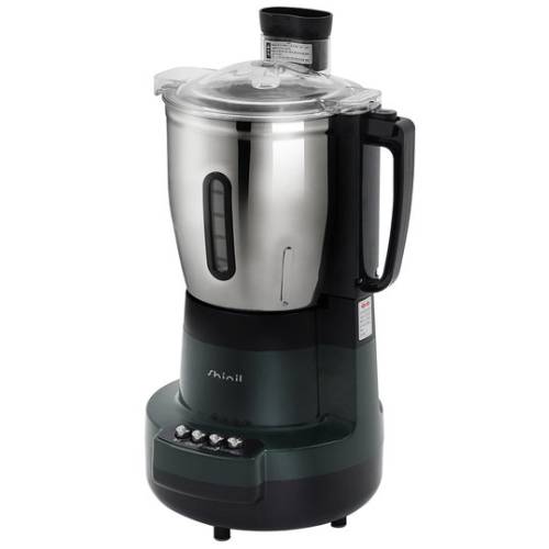 신일전자 SMX-DG45L