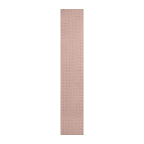 Thermal Grizzly minus pad8 120x20 (2mm)_이미지