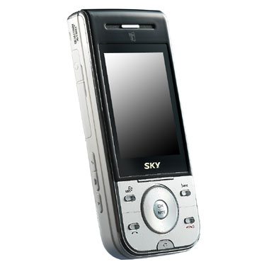 ���� SKY IM-S130 [SKT]