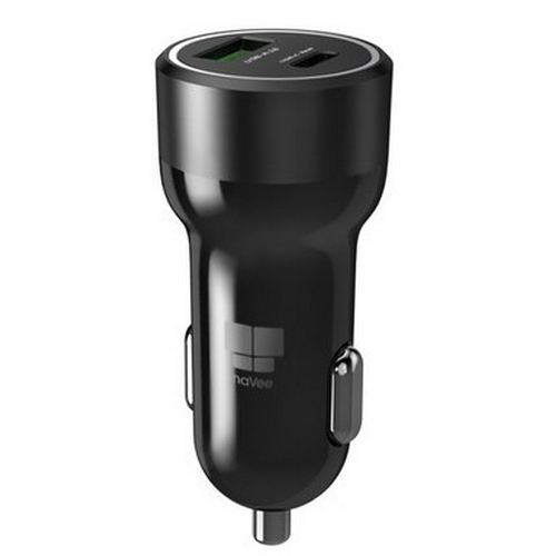 û��MnS naVee 51W ������ ���� ������ NV31-CC51W