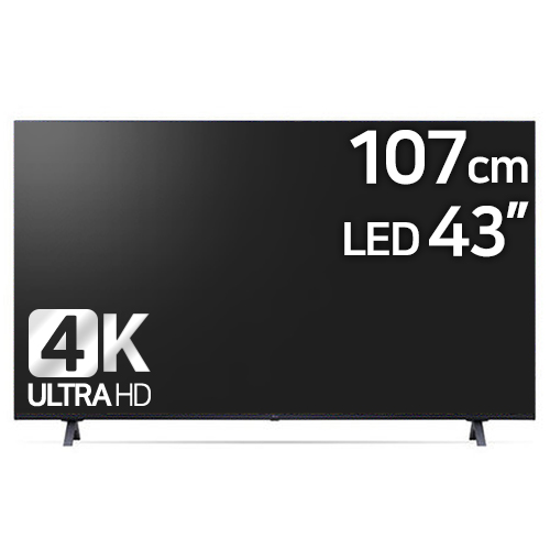 LG���� ��Ʈ��HD 43UP8300ENA