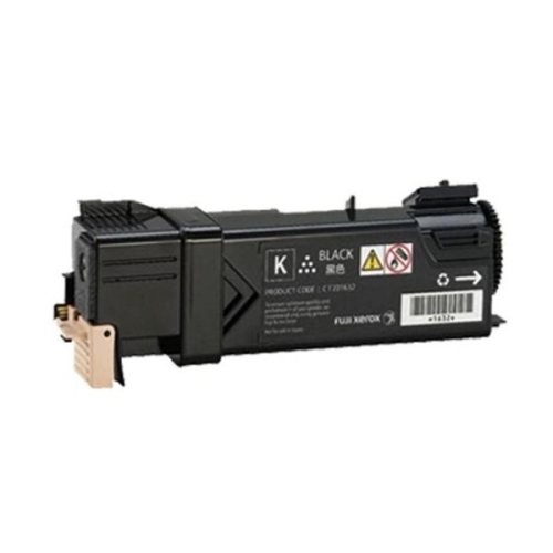 ������� ����Ʈ�����м� ���Ͻ� CT201632 DP