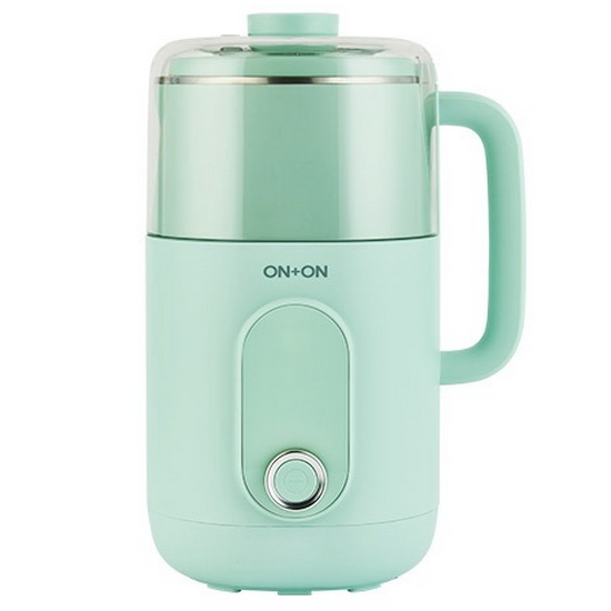 소이드림 플러스 OTO-24016SN