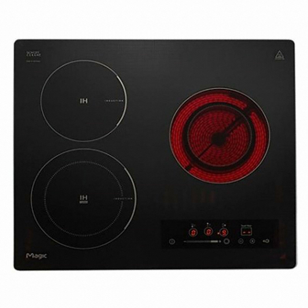 SK매직 ERA-H320E (빌트인)_이미지