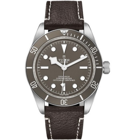 Ʃ�� BLACK BAY FIFTY-EIGHT 925 M79010SG-0001