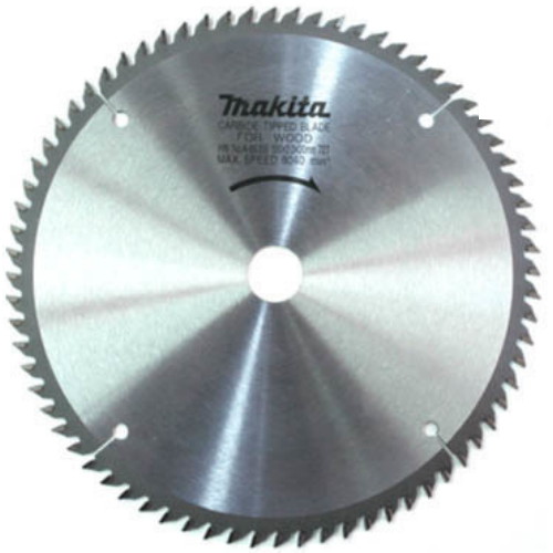 마끼다  목공용팁쏘 A-86359