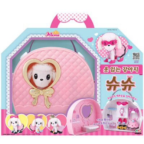 ��ǰ �� �̹���