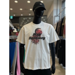 UFC �������� �ƽ� �ҷο��� �������� ���� Ƽ���� ȭ��Ʈ U2SSV3111WH