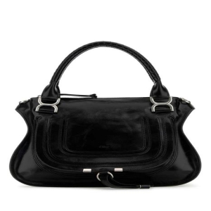끌로에 front flap handbag CHC24AS660N90 T 96195054