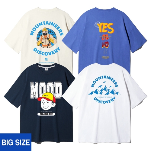 앨빈클로 2XL-4XL 빅사이즈 크림색 라지 레이스 여성 니트 프릴 큰 옷 목 폴라 스웨터 터틀넥 2XL